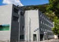 Blackout at 2.3 per mille: incident cannot be reconstructed