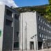 Blackout at 2.3 per mille: incident cannot be reconstructed