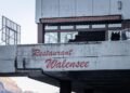 Walensee motorway service area: owner turns to Federal Council