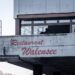 Walensee motorway service area: owner turns to Federal Council