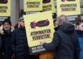 What speaks against the Treaty on the Prohibition of Nuclear Weapons