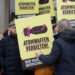 What speaks against the Treaty on the Prohibition of Nuclear Weapons