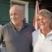 Gafadura tenants are looking forward to their sixth season