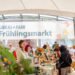 Lokal+Fair Spring Market celebrates its fifth edition