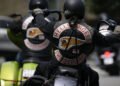 Several hundred motorcycles are expected: “Last Ride” will take you through Liechtenstein on Saturday