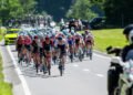 Balzer’s part of the Tour de Suisse 2026