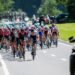 Balzer’s part of the Tour de Suisse 2026