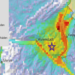 3.8 magnitude earthquake wakes Liechtensteiners from their sleep