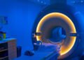 Swiss patients boost the state hospital’s results