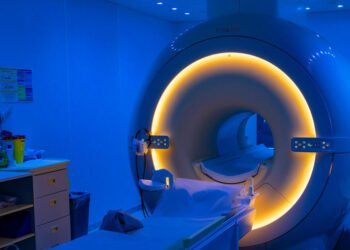 Swiss patients boost the state hospital’s results