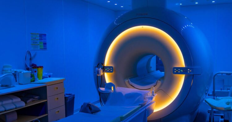 Swiss patients boost the state hospital’s results