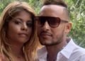 Cuba: Armando Campuzano’s daughter denounces the regime for wanting to imprison her