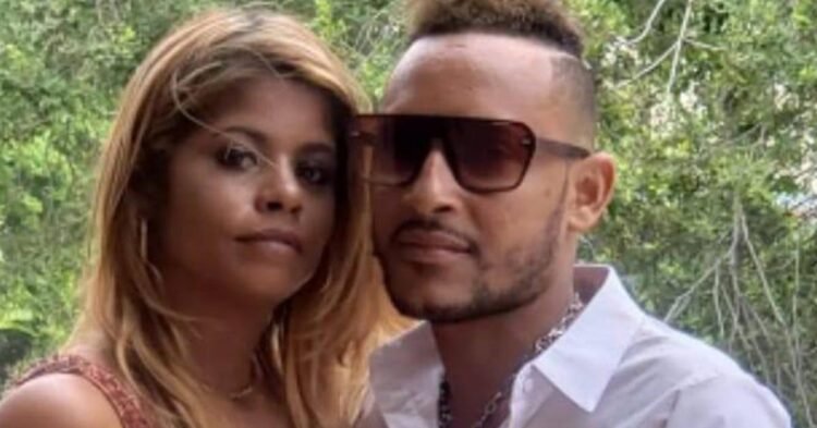 Cuba: Armando Campuzano’s daughter denounces the regime for wanting to imprison her