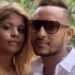 Cuba: Armando Campuzano’s daughter denounces the regime for wanting to imprison her