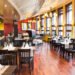 Pizzeria “Paradiso” opens in Vaduz