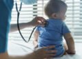 Children’s ward at the state hospital is delayed