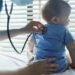 Children’s ward at the state hospital is delayed