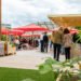 Rathausplatz: Vaduz municipal council starts the next step in the development of the center