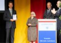 A century as a guardian of fundamental rights
