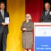 A century as a guardian of fundamental rights