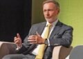 Finance Forum Liechtenstein discusses stability in turbulent times