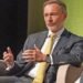 Finance Forum Liechtenstein discusses stability in turbulent times