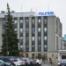 Estonia court rules police buildings may be photographed from public street | News