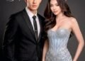 Myanmar to compete in Mister Cosmo and Miss Cosmo International