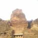 Bagan Conservation Drive Continues with Ongoing Plant Clearance