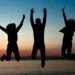 Three stories that show what really counts in life