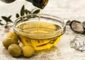 Olive oil price drop not fully reflected in Estonian stores | News
