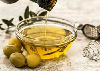Olive oil price drop not fully reflected in Estonian stores | News