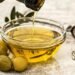 Olive oil price drop not fully reflected in Estonian stores | News
