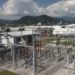 The hidden energy crisis: worrying numbers