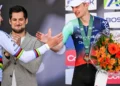He felt dizzy from the pain, Pogačar expects a rematch at the Tour