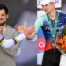 He felt dizzy from the pain, Pogačar expects a rematch at the Tour