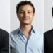Who are the three young guys who bought almost half of the company Bugatti-Rimac