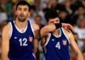Divac about breaking up with Dražen: I can’t have friends for a certain period of time