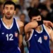Divac about breaking up with Dražen: I can’t have friends for a certain period of time