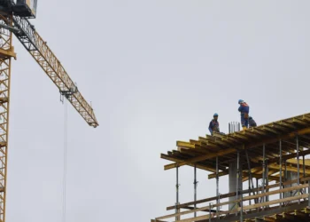 Three times more fatal accidents at work this year than last year