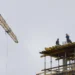 Three times more fatal accidents at work this year than last year