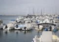 Izola will introduce a tourist tax for passenger ships