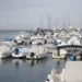 Izola will introduce a tourist tax for passenger ships