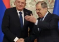 The blockade threatens the poor, the elite welcomes foreign investment