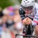 Pogačar and Roglič excel in the prologue of the race through Romandia