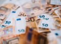 Estonia to adopt some elements of EU’s equal pay directive | News
