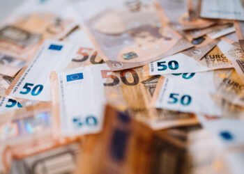 Estonia to adopt some elements of EU’s equal pay directive | News