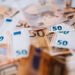 Estonia to adopt some elements of EU’s equal pay directive | News