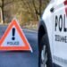 Fatal injuries: Motorcyclist, 30, dies following fall in Senningerberg