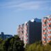 Estonia to tighten property buying rules for Russians, Belarusians from 2027 | News